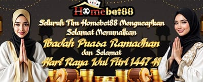 Bonus New Member Baim4d Melimpah