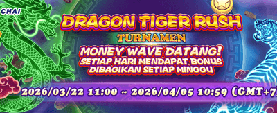 Login Baim4d Sekarang, Menang Besar!