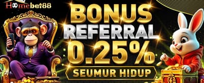 Akses Link Alternatif Baim4d Tercepat